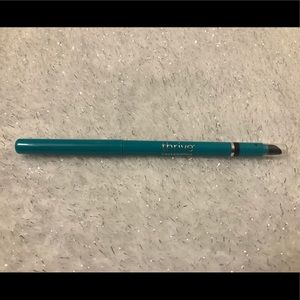Thrive Infinity waterproof eyeliner